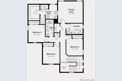 28450 E 4th Place, Watkins, CO 80137 - Photo 3