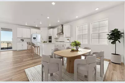 28450 E 4th Place, Watkins, CO 80137 - Photo 13