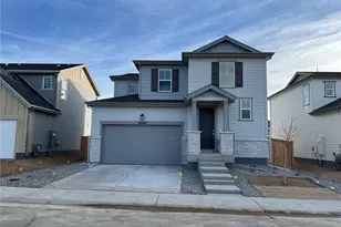 28450 E 4th Pl, Watkins, CO 80137 - Photo 1