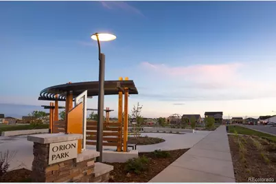 28450 E 4th Place, Watkins, CO 80137 - Photo 15