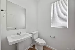 28450 E 4th Pl, Watkins, CO 80137 - Photo 7