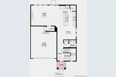 28450 E 4th Place, Watkins, CO 80137 - Photo 3