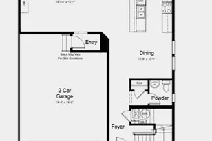 28450 E 4th Pl, Watkins, CO 80137 - Photo 3