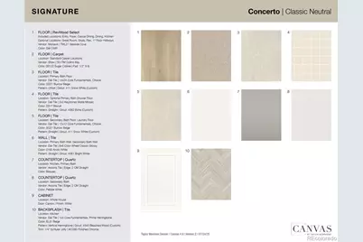 28450 E 4th Place, Watkins, CO 80137 - Photo 5