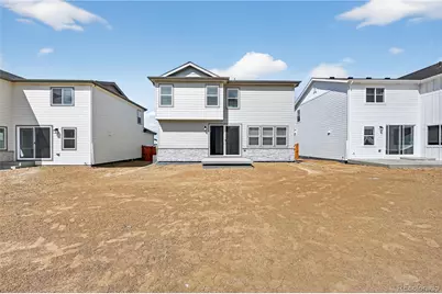 28450 E 4th Place, Watkins, CO 80137 - Photo 17
