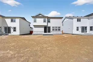 28450 E 4th Pl, Watkins, CO 80137 - Photo 17