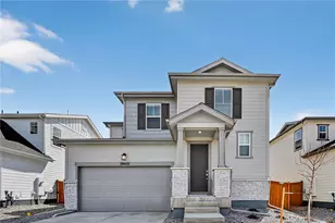 28450 E 4th Pl, Watkins, CO 80137 - Photo 1