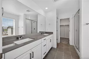 28450 E 4th Pl, Watkins, CO 80137 - Photo 11