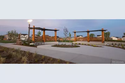 28450 E 4th Place, Watkins, CO 80137 - Photo 17