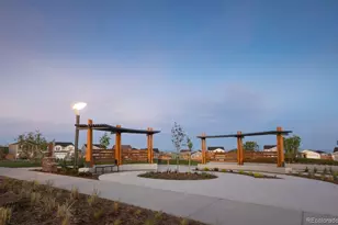 28450 E 4th Pl, Watkins, CO 80137 - Photo 17