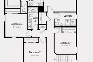 28450 E 4th Pl, Watkins, CO 80137 - Photo 21