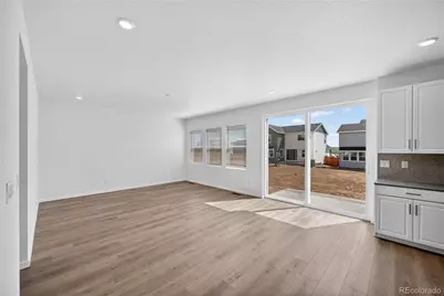 28450 E 4th Place, Watkins, CO 80137 - Photo 5