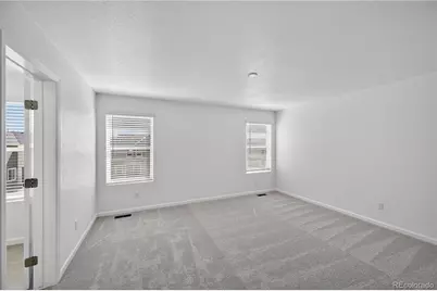 28450 E 4th Place, Watkins, CO 80137 - Photo 9