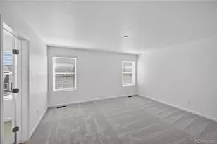 28450 E 4th Pl, Watkins, CO 80137 - Photo 9