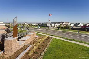 28450 E 4th Pl, Watkins, CO 80137 - Photo 21