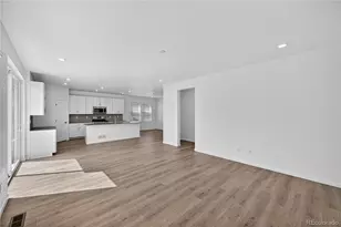 28450 E 4th Pl, Watkins, CO 80137 - Photo 3