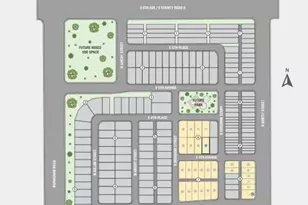 28450 E 4th Pl, Watkins, CO 80137 - Photo 15