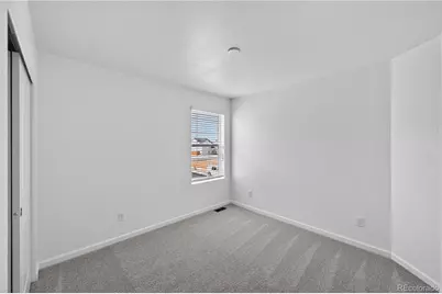 28450 E 4th Place, Watkins, CO 80137 - Photo 13
