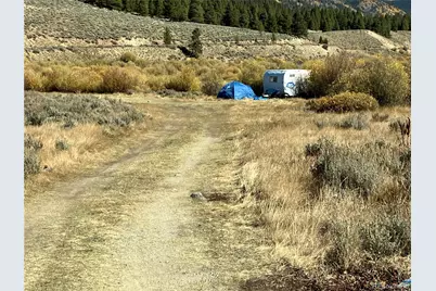 Leadville Land, Leadville, CO 80461 - Photo 7