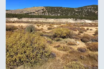 Leadville Land, Leadville, CO 80461 - Photo 1