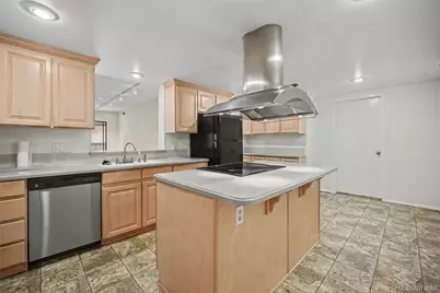 1777 Larimer Street #708, Denver, CO 80202 - Photo 1
