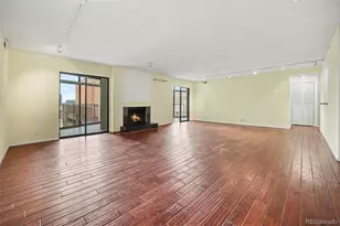 1777 Larimer Street, Denver, CO 80202 - Photo 5