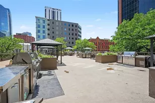 1777 Larimer Street, Denver, CO 80202 - Photo 25