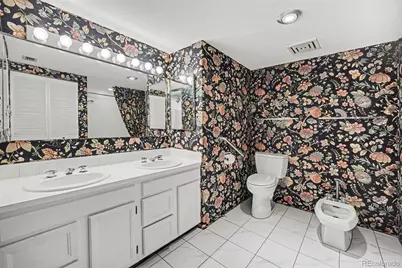 1777 Larimer Street #708, Denver, CO 80202 - Photo 11