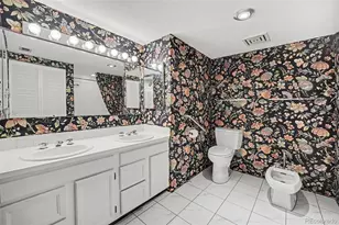 1777 Larimer Street, Denver, CO 80202 - Photo 11
