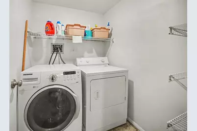 1777 Larimer Street #708, Denver, CO 80202 - Photo 17