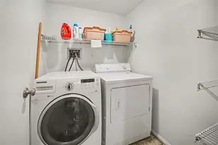 1777 Larimer Street, Denver, CO 80202 - Photo 17