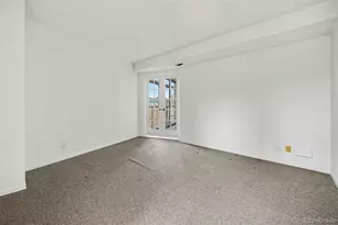 1777 Larimer Street, Denver, CO 80202 - Photo 13