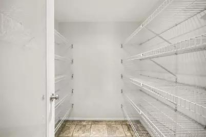 1777 Larimer Street #708, Denver, CO 80202 - Photo 3