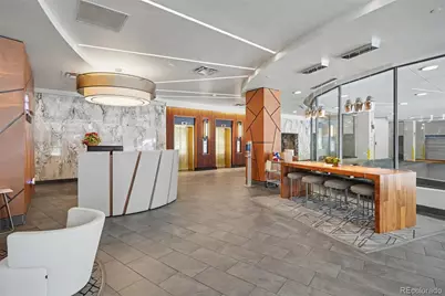 1777 Larimer Street #708, Denver, CO 80202 - Photo 19