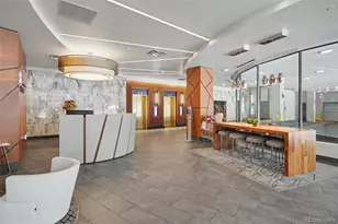 1777 Larimer Street, Denver, CO 80202 - Photo 19