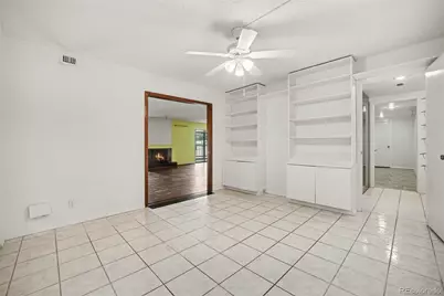 1777 Larimer Street #708, Denver, CO 80202 - Photo 7
