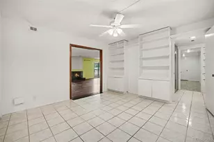 1777 Larimer Street, Denver, CO 80202 - Photo 7