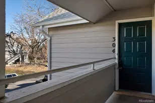 8376 S Upham Way, Littleton, CO 80128 - Photo 3