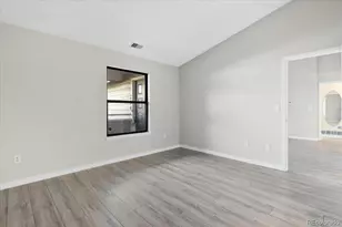 8376 S Upham Way, Littleton, CO 80128 - Photo 19