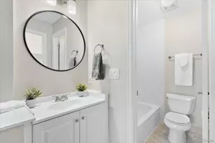 8376 S Upham Way, Littleton, CO 80128 - Photo 21