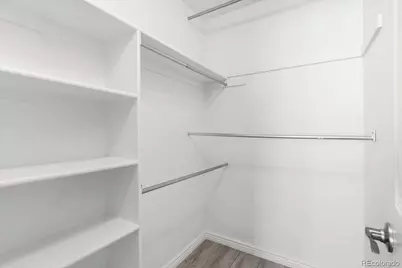 8376 S Upham Way #A304, Littleton, CO 80128 - Photo 23