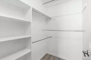 8376 S Upham Way, Littleton, CO 80128 - Photo 23