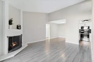 8376 S Upham Way, Littleton, CO 80128 - Photo 5