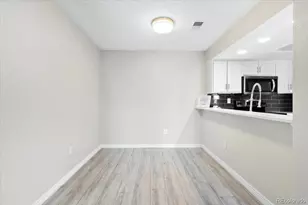 8376 S Upham Way, Littleton, CO 80128 - Photo 9