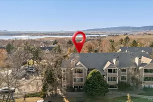 8376 S Upham Way, Littleton, CO 80128 - Photo 1