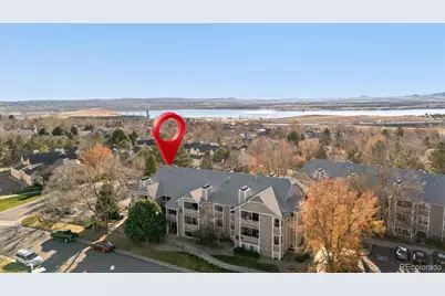 8376 S Upham Way #A304, Littleton, CO 80128 - Photo 29