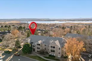 8376 S Upham Way, Littleton, CO 80128 - Photo 29