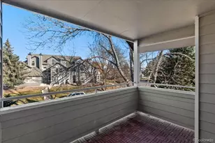 8376 S Upham Way, Littleton, CO 80128 - Photo 29