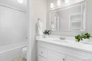 8376 S Upham Way, Littleton, CO 80128 - Photo 27