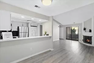 8376 S Upham Way, Littleton, CO 80128 - Photo 13